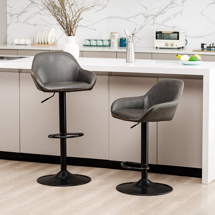 Mistana 2025 bar stool